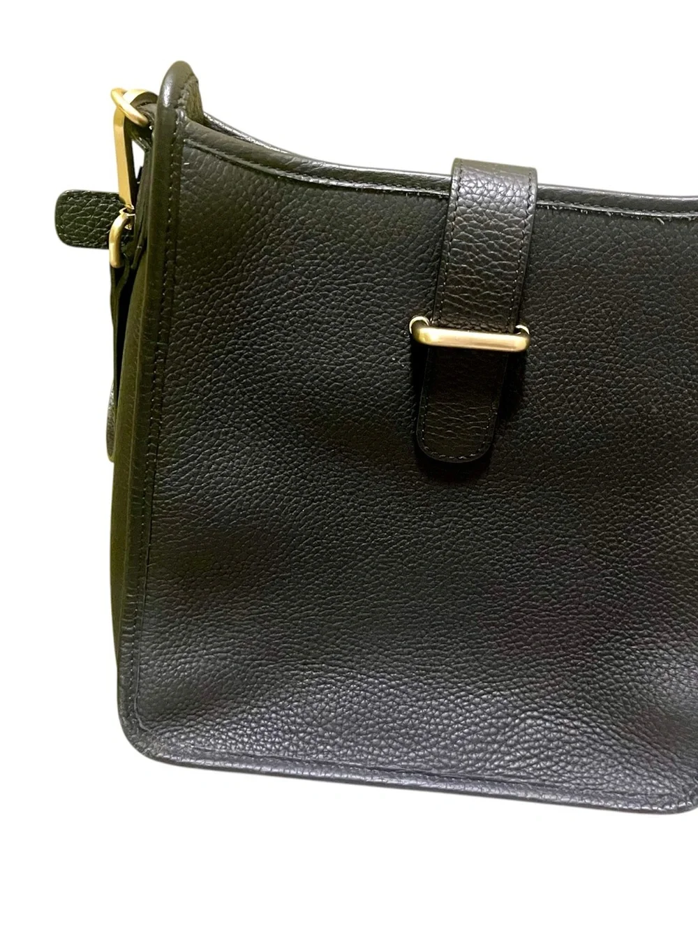 Gigi New York Crossbody - Picture 5 of 8